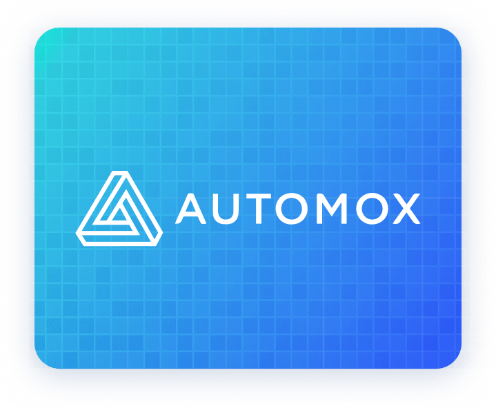 automox-remedio-integration