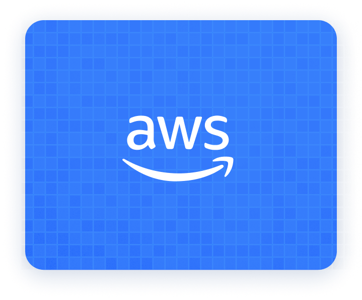 aws-remedio-min