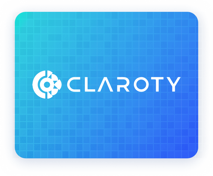 claroty-remedio-integration