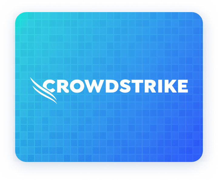 crowdstrike-remedio-integration