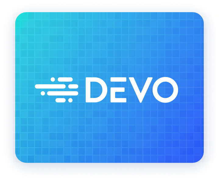 devo-remedio-integration