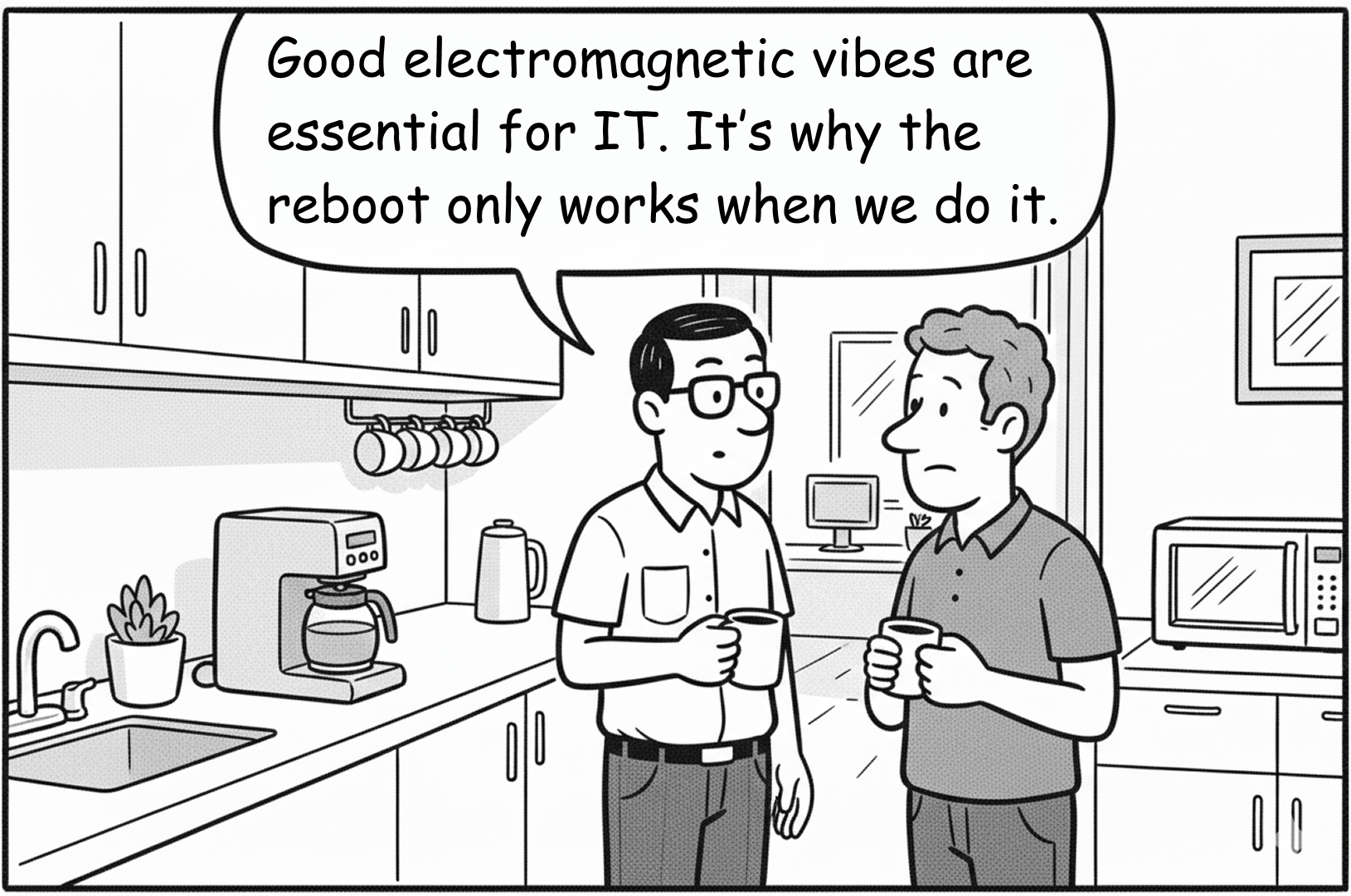enterprise-it-electromagnetic-vibes-min