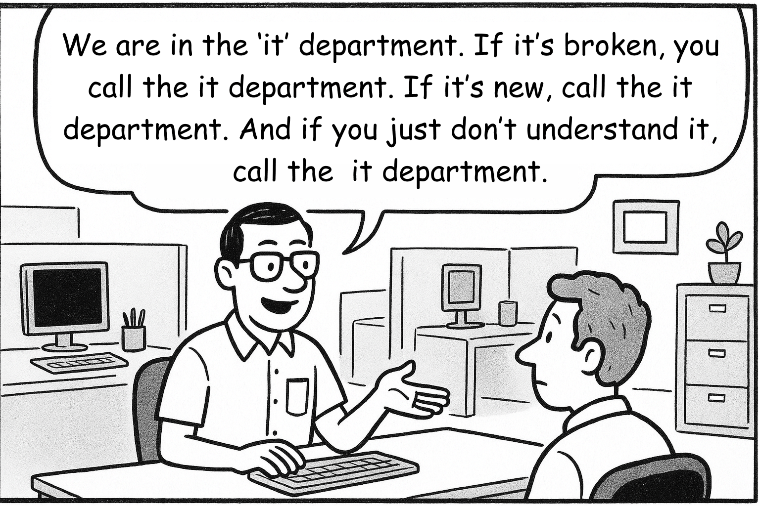 enterprise-it-problems-cartoon-min