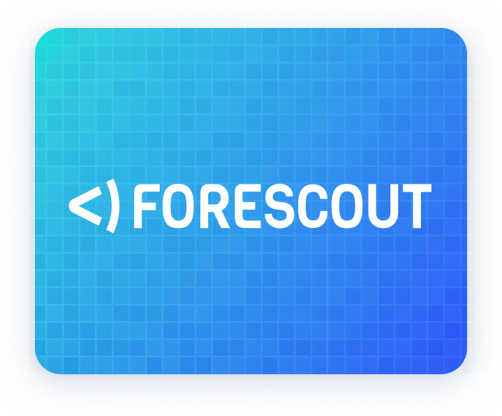 forescout-remedio-integration
