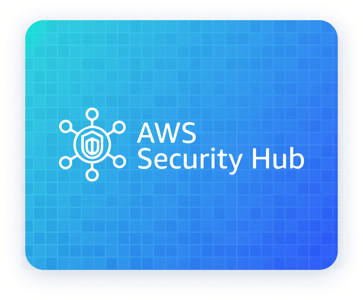 remedio-AWS-security-hub-integration
