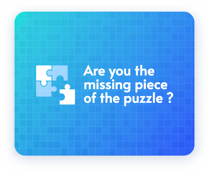 remedio-partner-invite