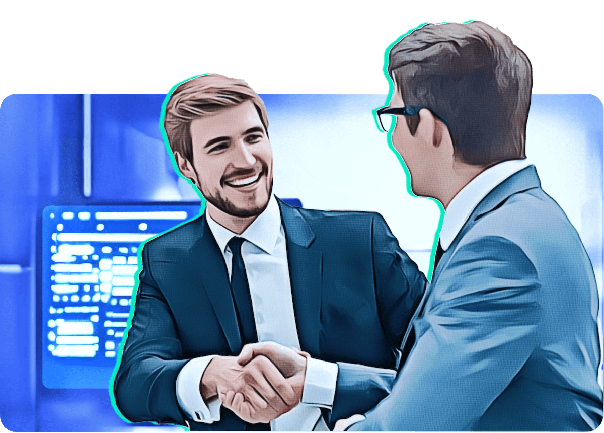 remedio-partners remedio-partners