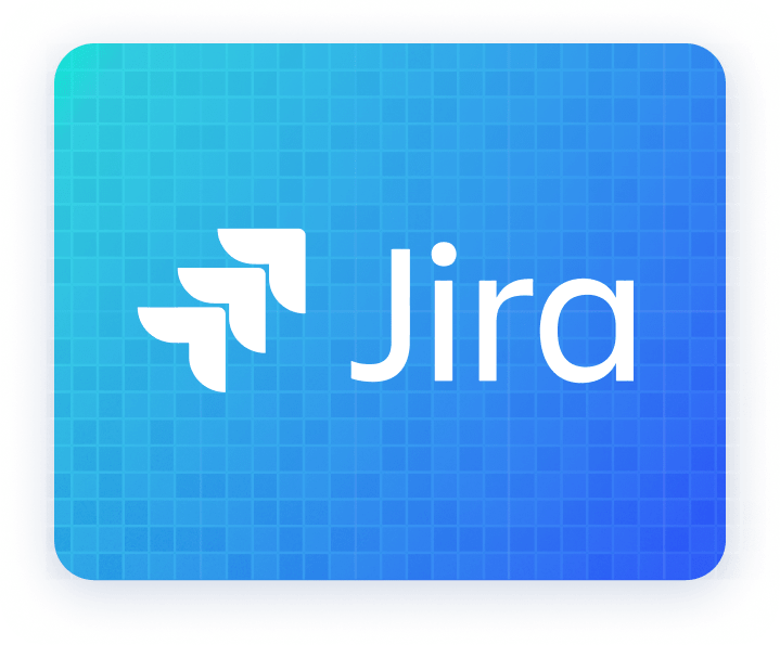 jira-remedio-integration