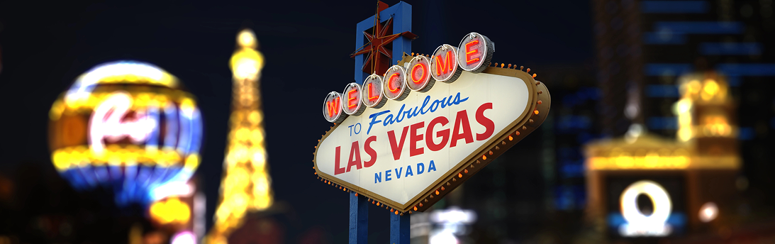 las-vegas6-1