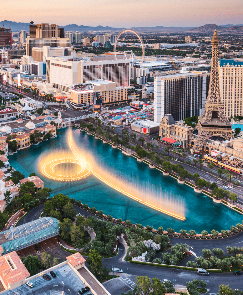 las-vegas8-min