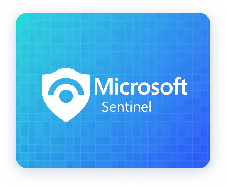 microsoft-sentinel-remedio-integration-min
