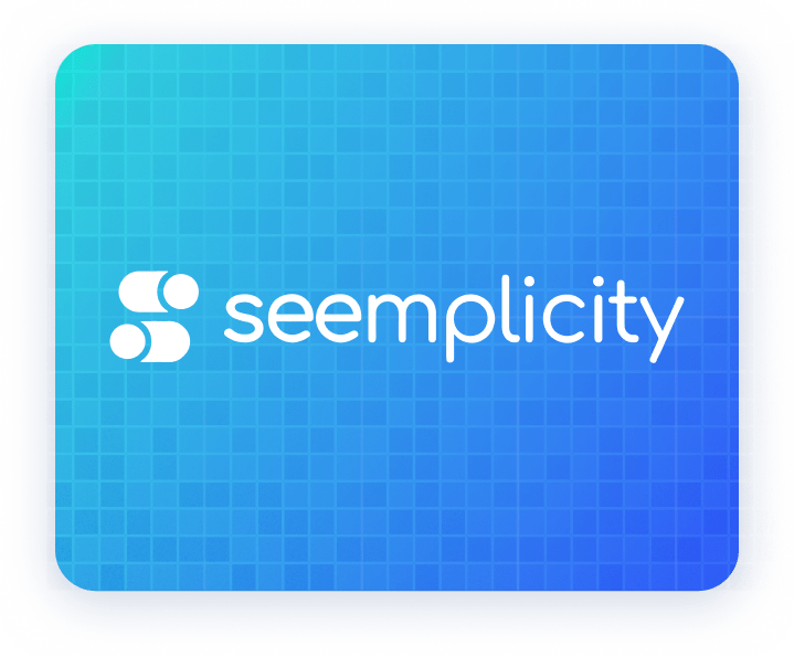 seemplicity-remedio-integration