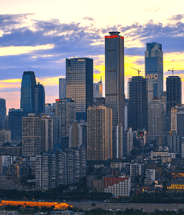 silicon valley 1-min