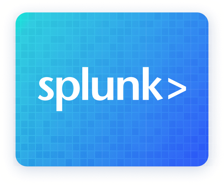 splunk-remedio-integration