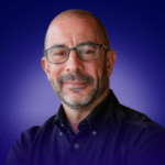 John Addeo
