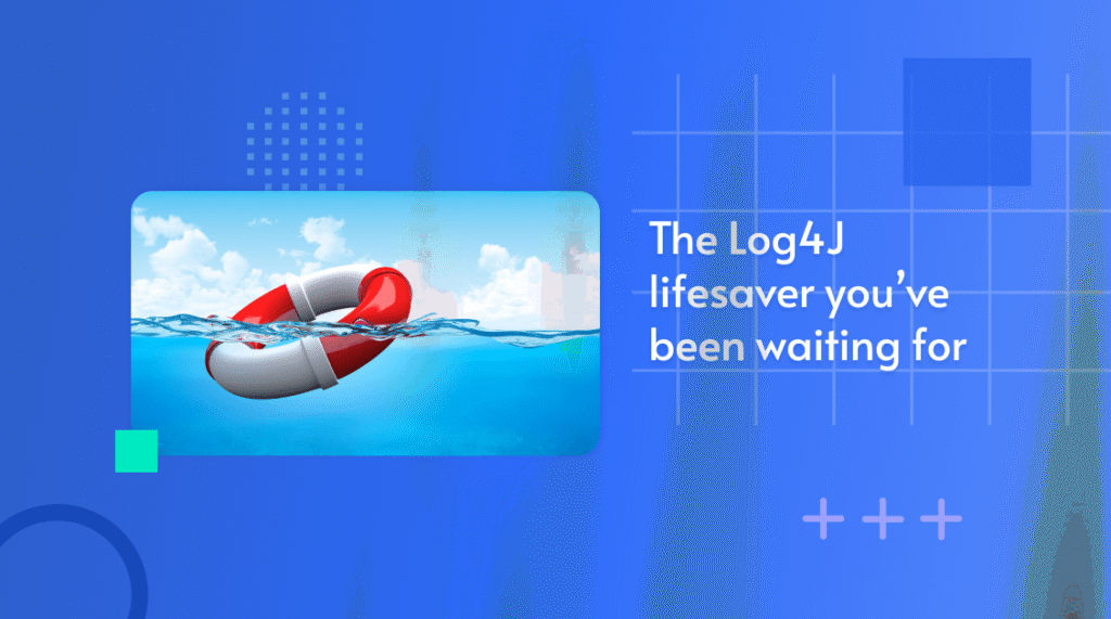 log4shell-remediation