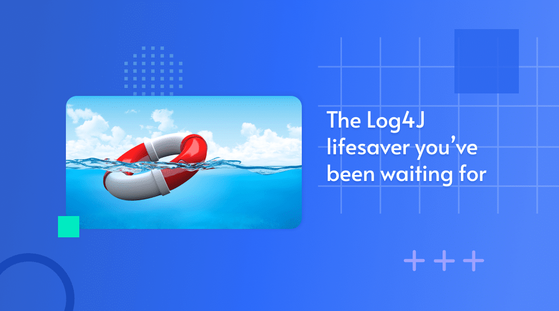 log4shell-remediation