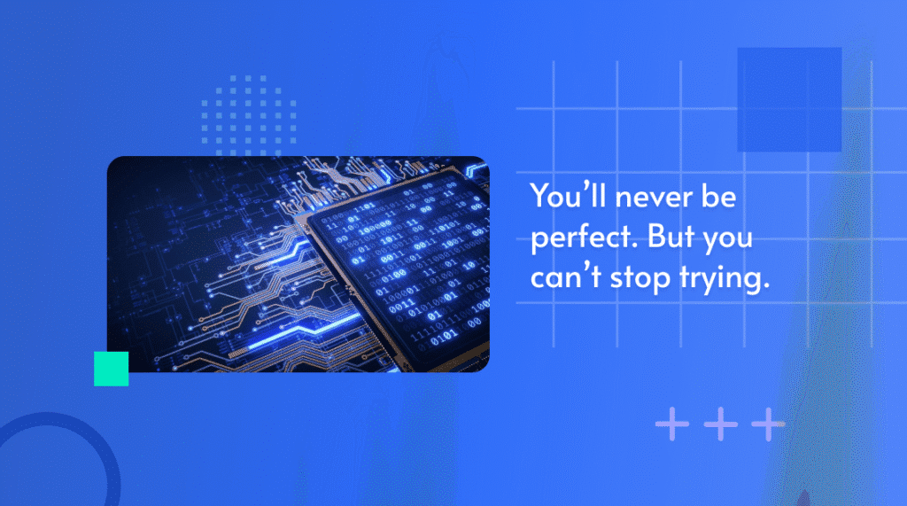 cyber-posture-you-cant-stop-trying