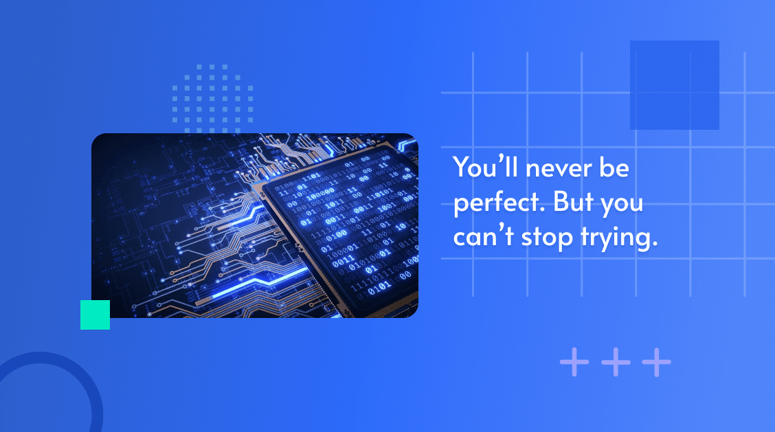cyber-posture-you-cant-stop-trying