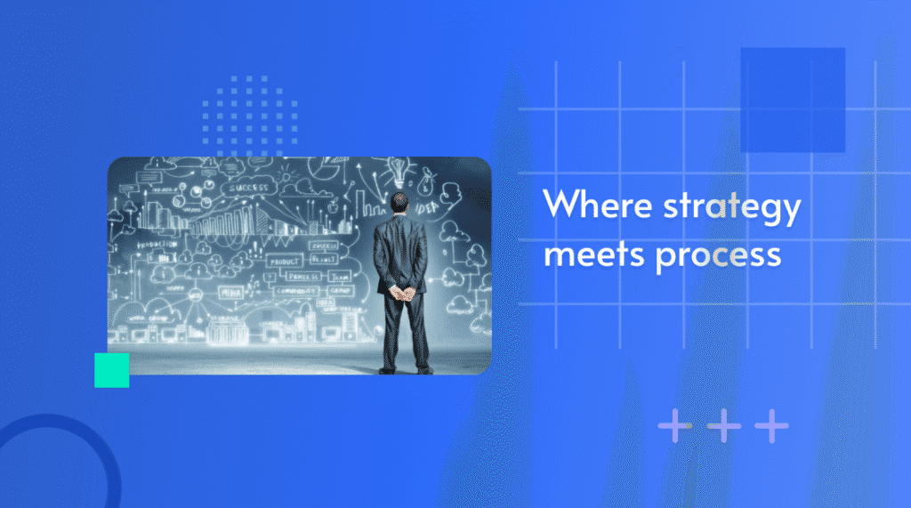 balancing-cyber-priorities