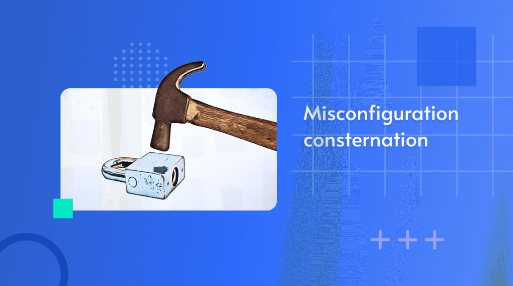 what-are-security-misconfigurations