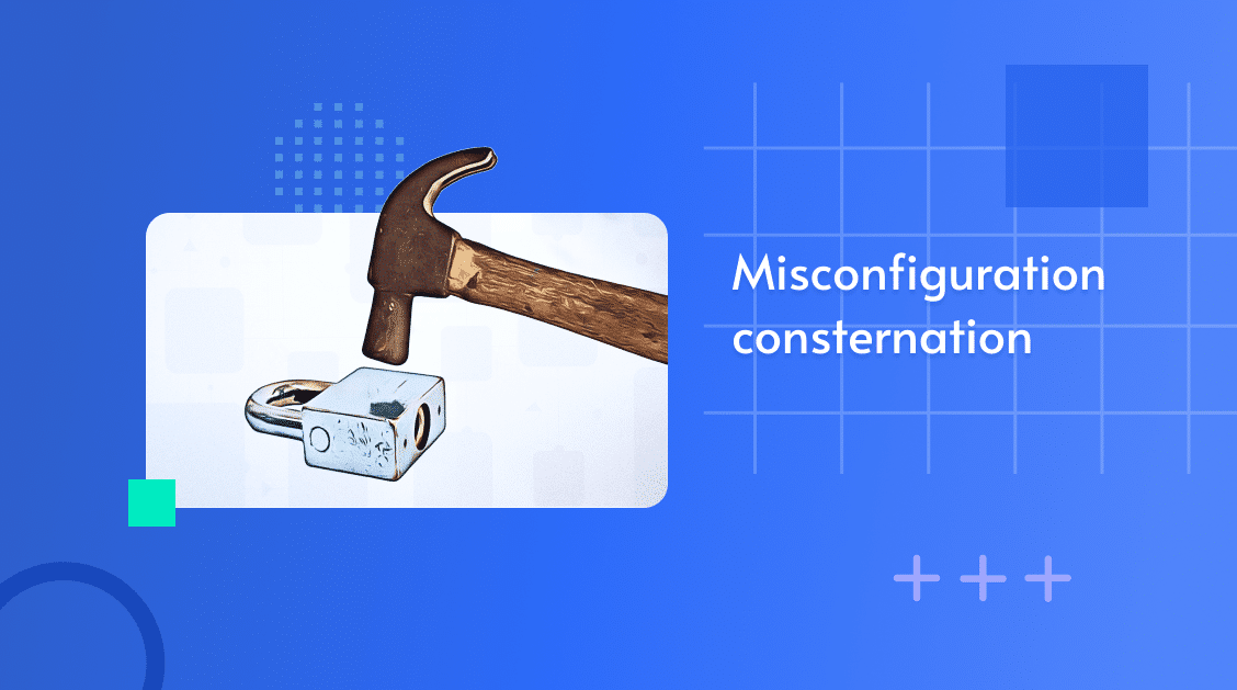 what-are-security-misconfigurations
