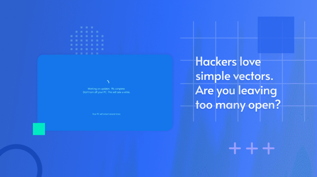 hackers-love-missing-os-patches