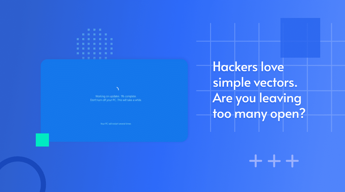 hackers-love-missing-os-patches