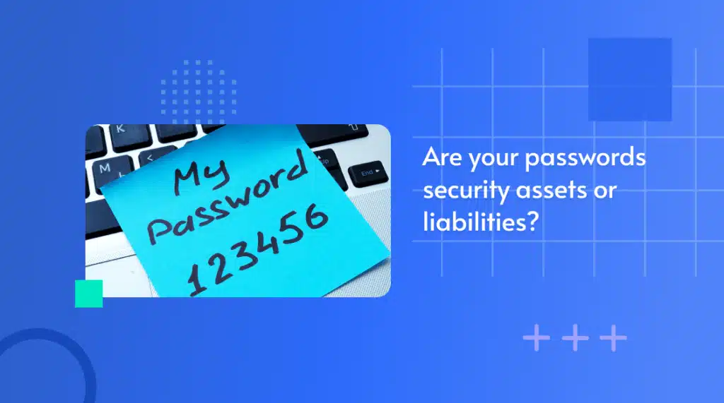 the-dangers-of-cached-credentials