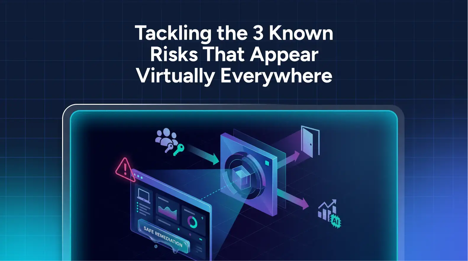 3-known-risk-continuous-risk-reduction