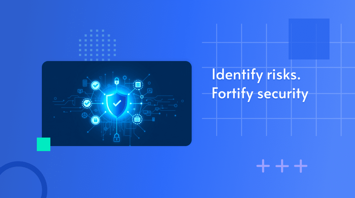 endpoint-configuration-audit-best-practices