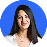 Eden Aizenkot