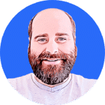Ilan Mintz