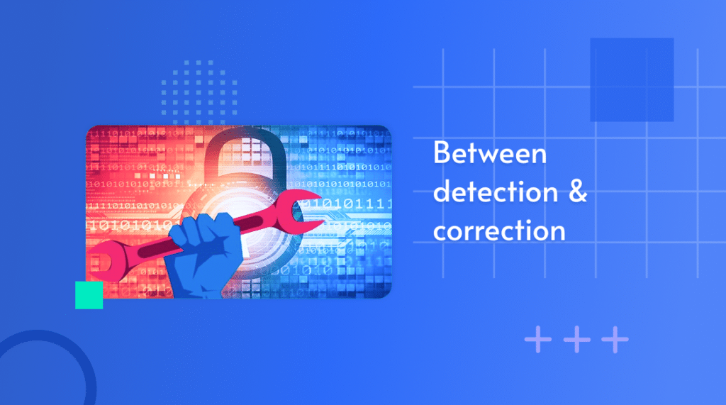 automated-fixes-for-secure-endpoints.png?name=automated-fixes-for-secure-endpoints