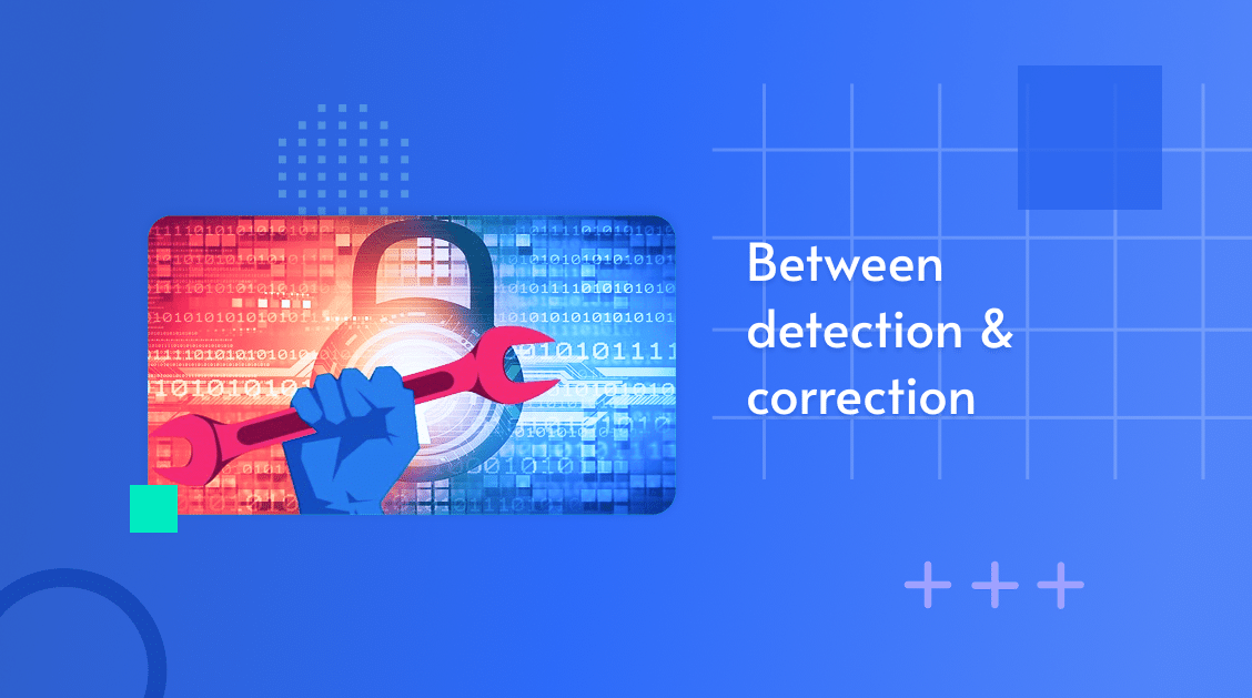 automated-fixes-for-secure-endpoints.png?name=automated-fixes-for-secure-endpoints