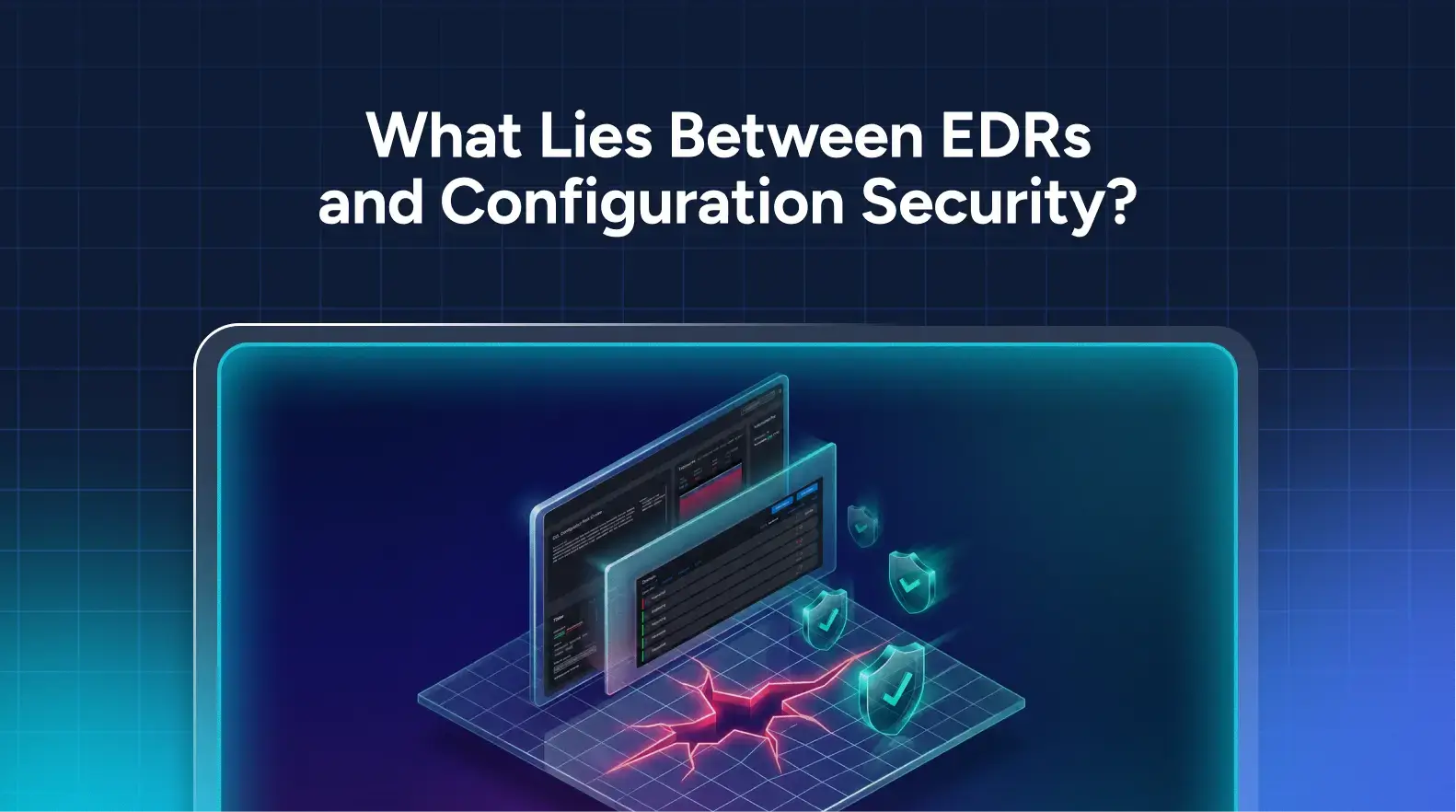 configuration-and-edr-data-integration