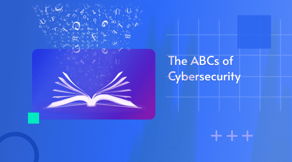lesson-in-cyber-lexicon