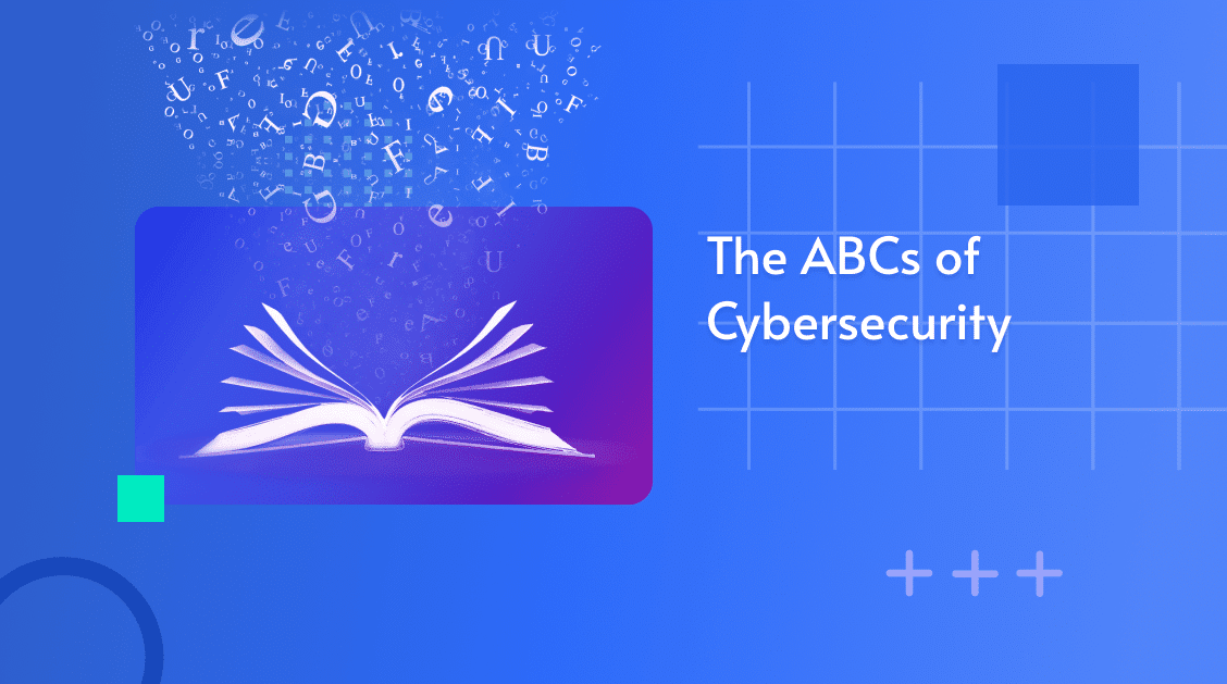 lesson-in-cyber-lexicon
