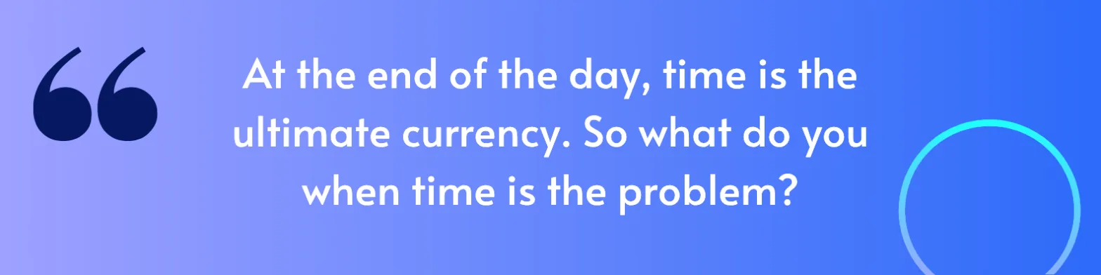 cybersecurity-hardening-quote