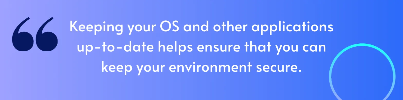 how-os-patches-keep-environment-secure-min