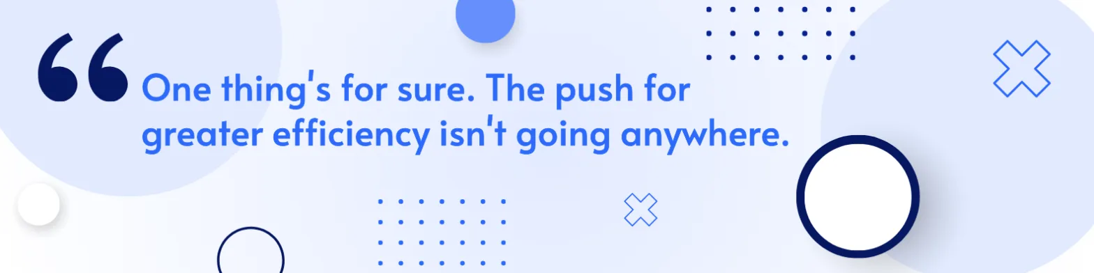 optimize-operational-efficiency