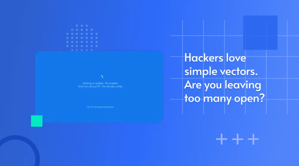 hackers-love-missing-os-patches