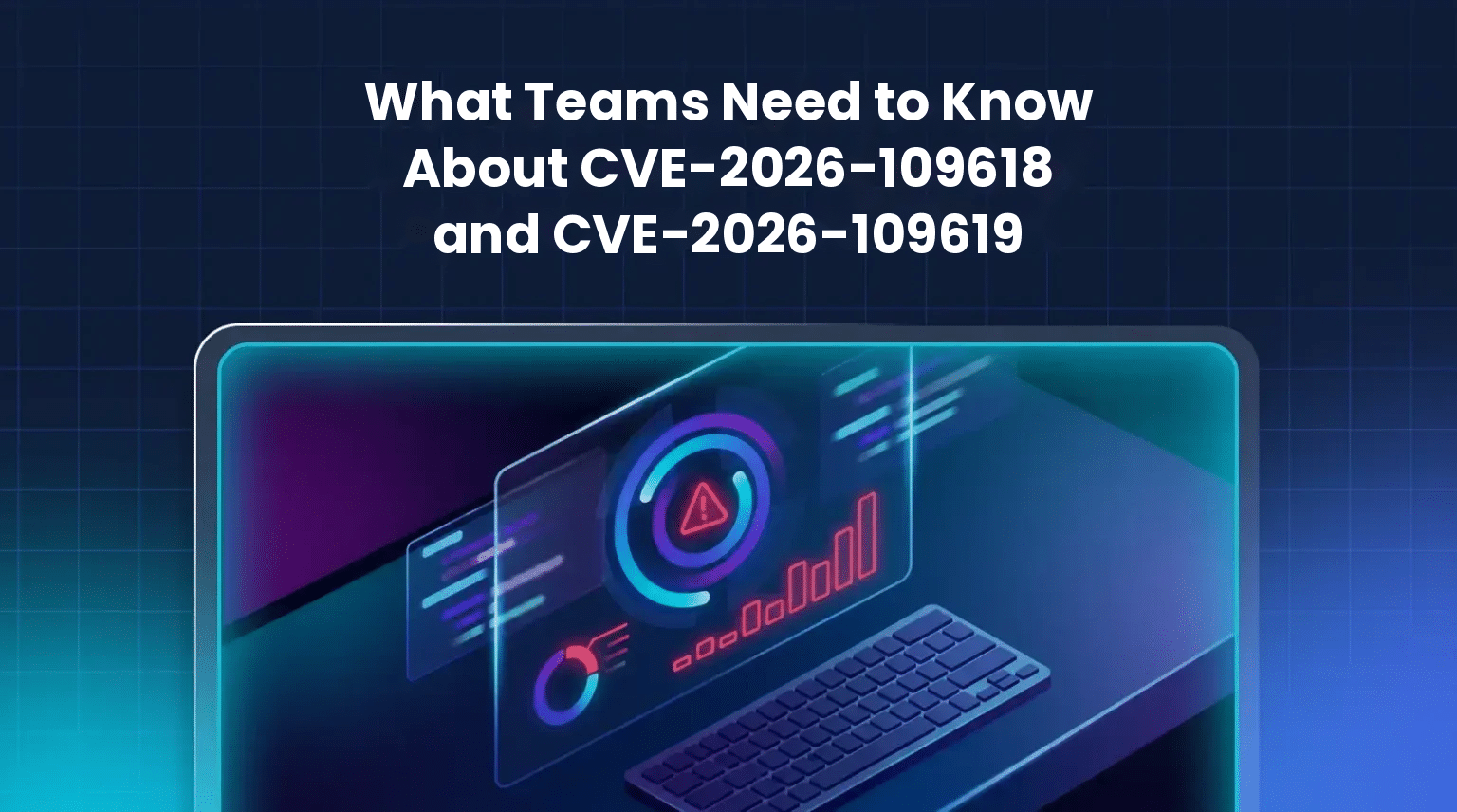 PHP2Shell: What Teams Need to Know About CVE-2026-109618 and CVE-2026-109619
